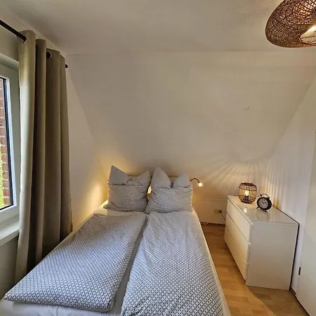 Casa de Férias Raphael - 