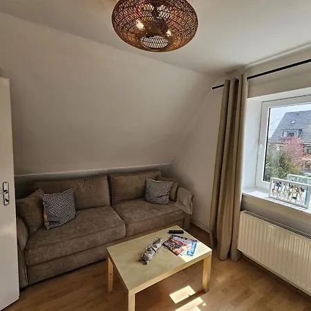 Σπίτι διακοπών Raphael - 